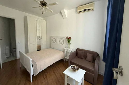 Этаж под-ключ Фото: 5 из 11