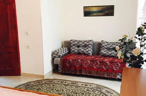 Комфорт Фото: 5 из 6