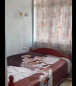 "Апартаменты 2х-комнатные"