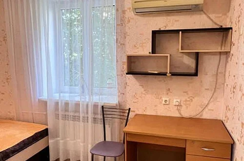 2х-комнатная квартира Фото: 5 из 10