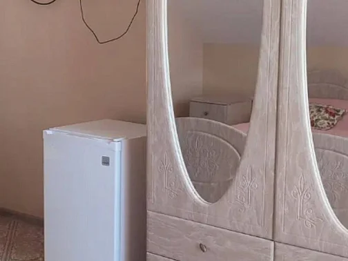 "Карина" гостевой дом, Адлер Фото: 39 из 51