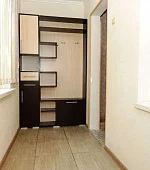 Дом под ключ