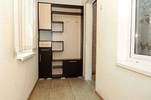 Дом под ключ Фото: 2 из 13