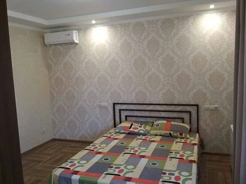 "Ольга" частный сектор, Геленджик Фото: 31 из 51