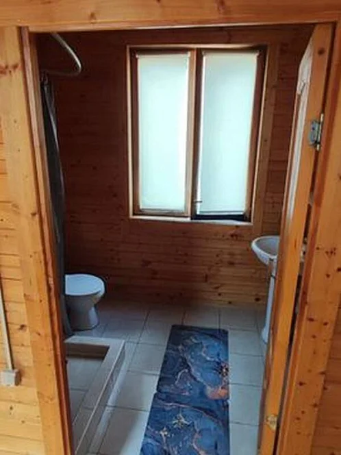 "Мария" мини-гостиница, Гагра Фото: 22 из 22