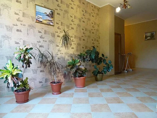 "Флагман" гостевой дом, Анапа Фото: 10 из 40