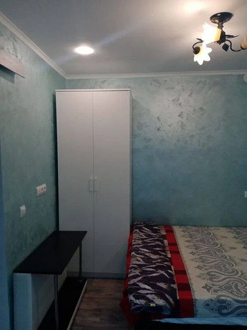 Частный сектор ул. Новая, Геленджик Фото: 39 из 41