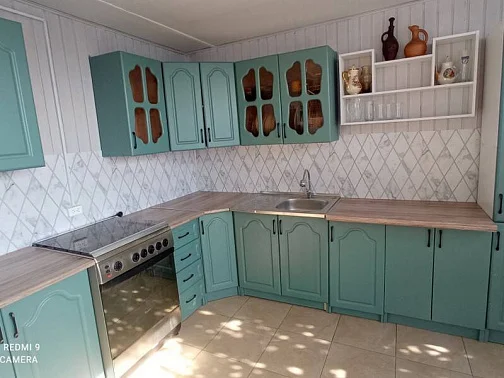 "У Арины" гостевой дом, Гагра Фото: 6 из 47