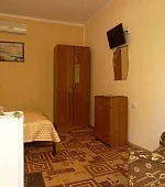 "2х-комнатный"