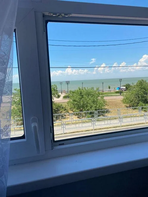 Частный сектор ул. Шмидта, Ейск Фото: 36 из 50