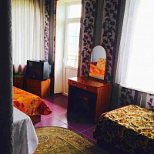 "Светлана" гостевой дом, Вардане Фото: 18 из 34