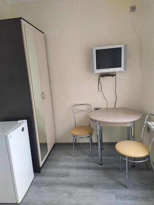 "У Аси" частный сектор, Евпатория Фото: 15 из 21