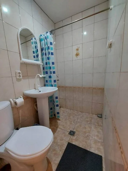 "Вилен" гостевой дом, Джубга Фото: 30 из 43