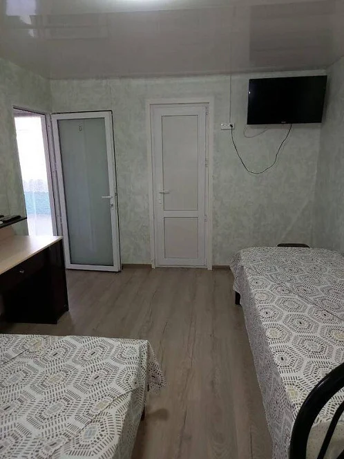 "У Аннушки" база отдыха, Должанская Фото: 47 из 50