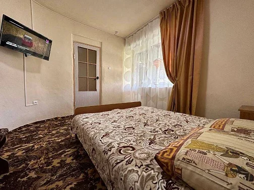 "Анапалис" частное домовладение, Джемете Фото: 15 из 30