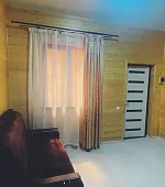 "Стандарт-эко"