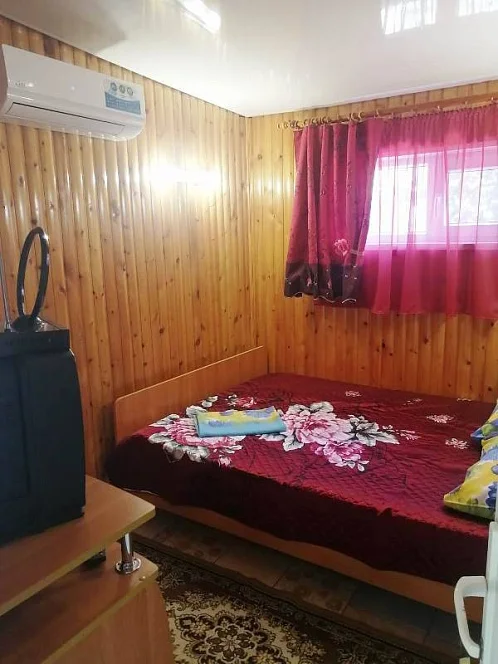 Частное домовладение ул. Азовская, Должанская Фото: 10 из 16