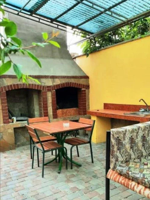 "Венера" гостевой дом, Судак Фото: 5 из 37