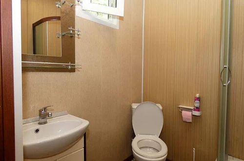 Дом под-ключ Фото: 10 из 18