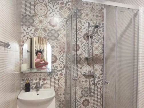 "Карина" гостевой дом, Адлер Фото: 33 из 51