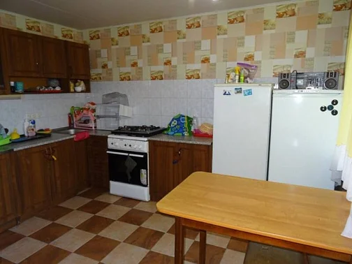 "Дарья" гостевой дом, Цандрипш Фото: 20 из 45