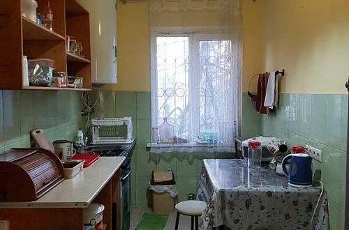 Дом под-ключ Фото: 7 из 16