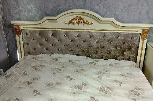 2 этаж под-ключ Фото: 6 из 8