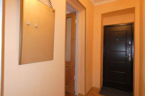 2х-комнатная квартира Фото: 3 из 11