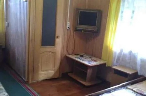 Стандарт 4х-местный Фото: 3 из 4