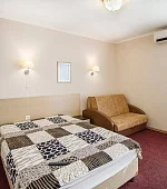 "4х-местный"