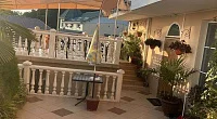 "Паллада Афина" гостевой дом, Лазаревское