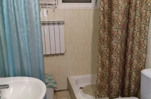 Коттедж под-ключ Фото: 17 из 18