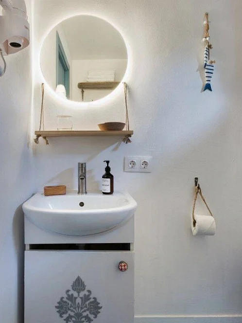 "Petra Garden" отель, Бетта Фото: 29 из 50