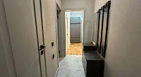 2х-комнатная квартира Ардзинба 12, Гагра