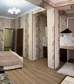 "3х-местный"