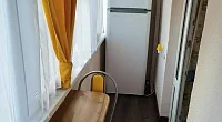 Частный сектор ул. Гагринская, Сочи