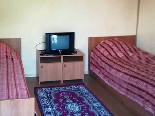 "Людмила" частный сектор, Саки Фото: 38 из 48