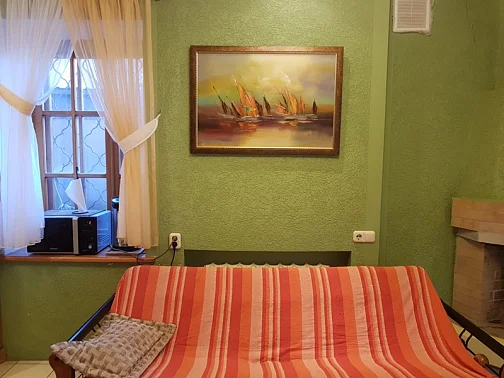 Дом под-ключ Гоголя 243/1, Анапа Фото: 27 из 37