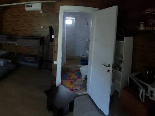 "Уютные домики" частный сектор, Кучугуры Фото: 36 из 49