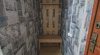 1-комнатная квартира Дзержинского 130, Новороссийск