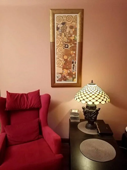 Дом под-ключ Морская 6/1, Алахадзы Фото: 10 из 17