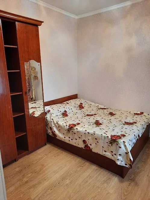 "Ясмина" частный сектор,  Лоо Фото: 14 из 51
