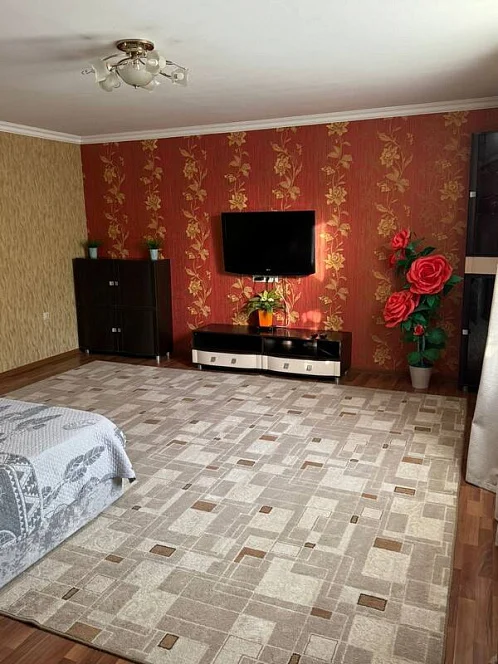 Дом под-ключ ул. Маячная, Геленджик Фото: 21 из 25