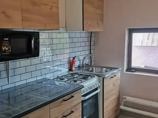 "Continental" гостевой дом, Адлер Фото: 7 из 51