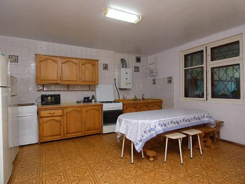 "Виктория" частный сектор, Витязево Фото: 19 из 51