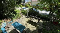 Дом под-ключ Новороссийское шоссе 11, Небуг
