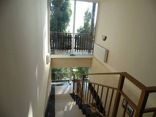 "Сказка" отель, Гагра Фото: 18 из 51