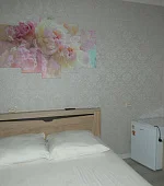 "Стандарт" 3х-местный