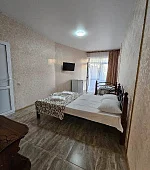 "Стандарт" 5-местный