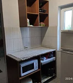 "Стандарт" 3х-местный